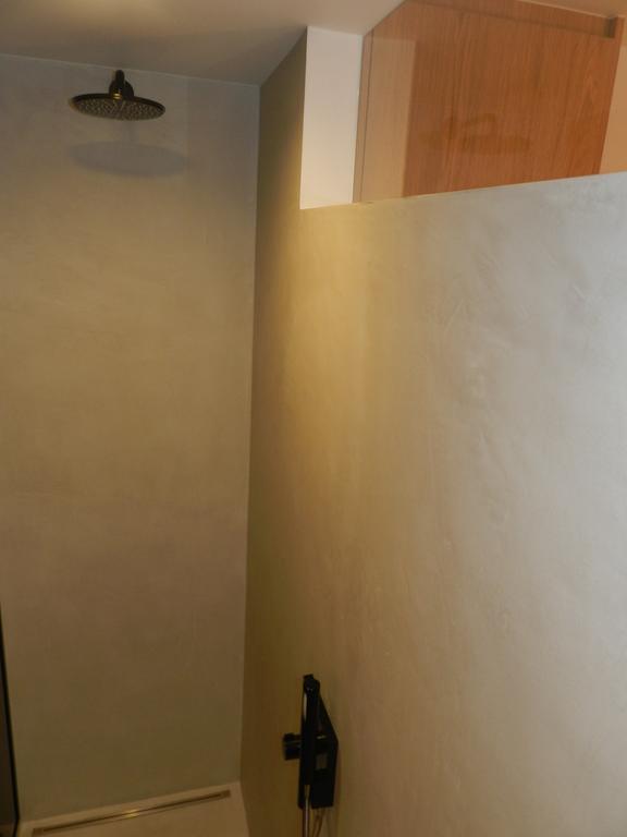Appartement Sun Corner Deluxe Knokke Екстер'єр фото