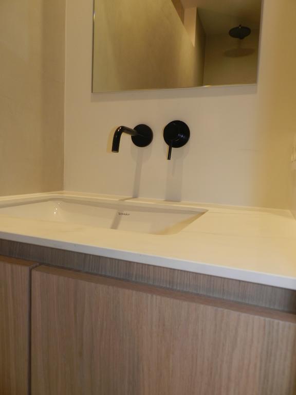 Appartement Sun Corner Deluxe Knokke Екстер'єр фото